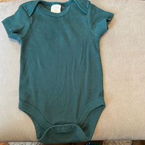 Chick Pea 3/6 month outfit